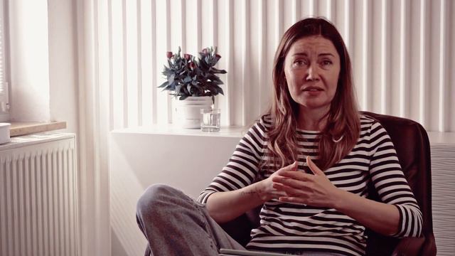 Эмоциональный Интеллект • Как Правильно Ставить Цели • #003 смотреть онлайн