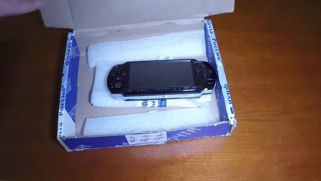 Охота в выходные 33 смотреть онлайн