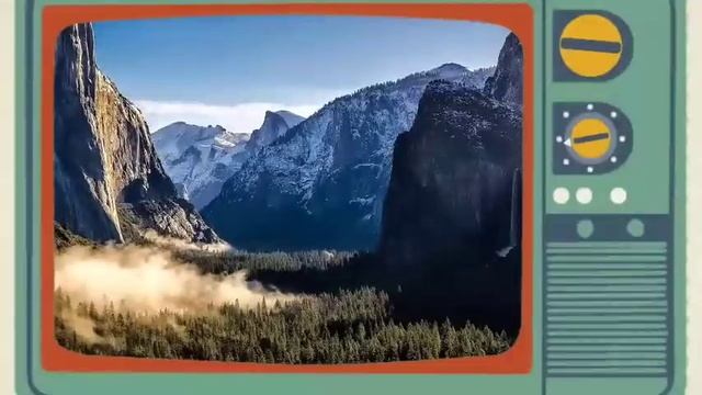 Chemical Surf - Pararam (Extended Remix)