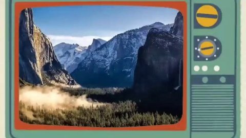 Chemical Surf - Pararam (Extended Remix)