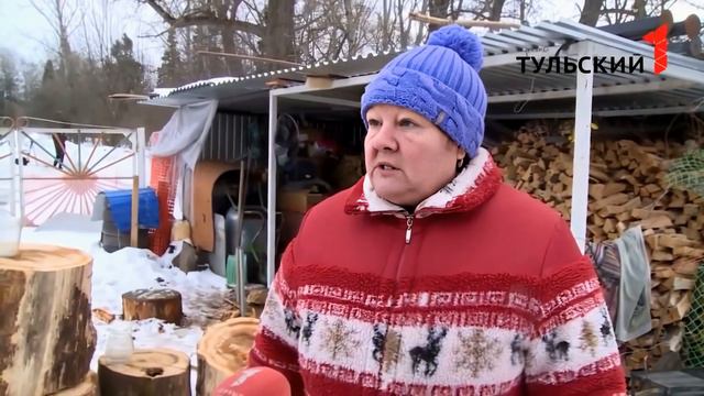 МЫ НЕ ЗНАЕМ ЧТО ЭТО ТАКОЕ (В 8K 60FPS)