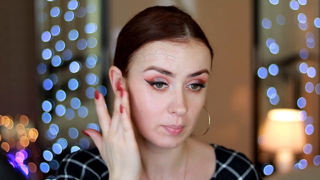 НОВИНКИ БЕЛИТА BB MATT & FOCALLURE /ЧТО-ТО ПОШЛО НЕ ТАК...
