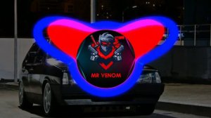 Мальчик на девятке (Phonk Remix) (Mix)