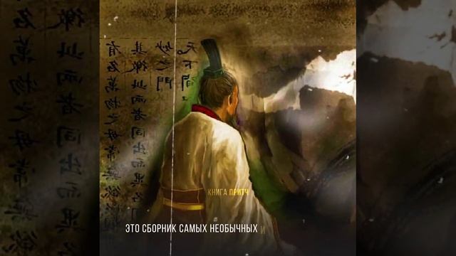 video_2023-02-06_12-10-46 смотреть онлайн