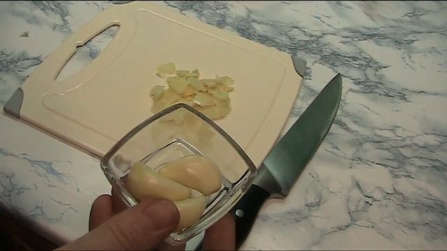 Запечённый болгарский перец на зиму , без уксуса , сахара и соли .