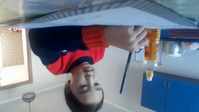 Раскраски барби!!! смотреть онлайн