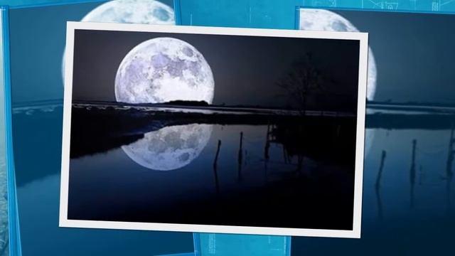 Доброй ночи! Приятных снов! смотреть онлайн