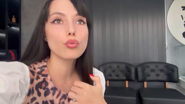 ВОТ ЭТО НОВОСТИ 🙈