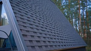 Почему дом A-Frame - удачная инвестиция?