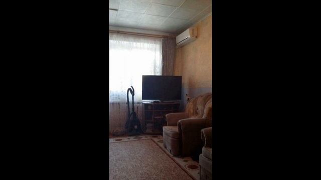 Продается 1-ая кв. г.Раменское ул.Коммунистиче... смотреть онлайн