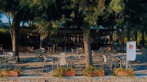 Arum Barut Collection - Ultra All Inclusive 5* - Арум Барут Коллекшн -  Турция, Сиде | обзор отеля