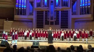 БДХ (подготов. группа) М. Егорова, сл. Л. Егоровой, 'Дождик' #shorts