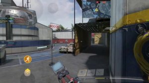 CALL OF DUTY MOBILE ПЕРВЫЙ ВЗГЛЯД ПОСЛЕ ВЫХОДА ИГРЫ! CALL OF DUTY MOBILE 100% УБИЙЦА PUBG MOBILE?!