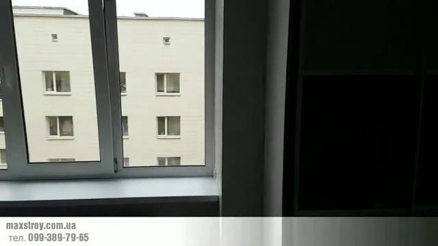 Ремонт смарт квартиры Киев смотреть онлайн