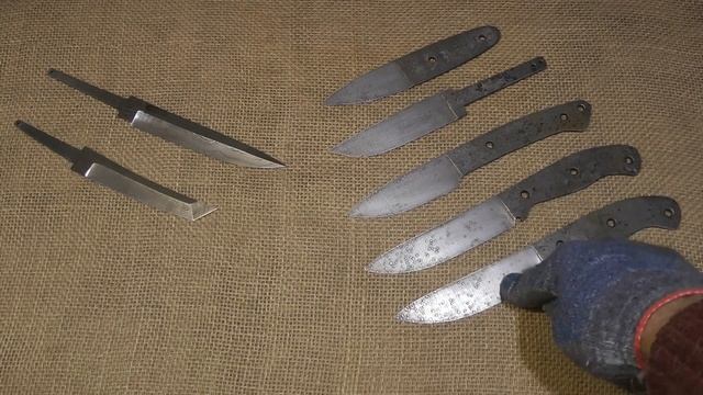 Клин и алмазка это сказка смотреть онлайн