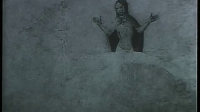 Первый снег давно уже выпал смотреть онлайн