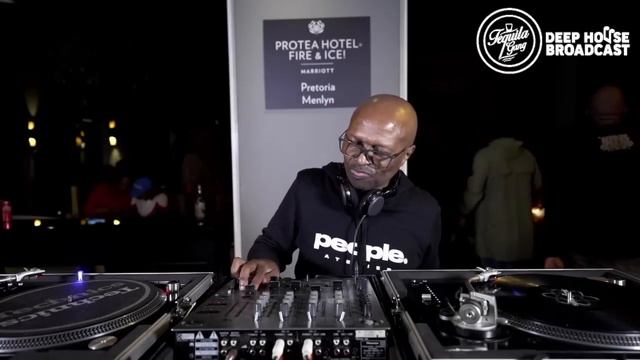 #TequilaGANG REC| #vinnysvinylthursdays with Vinny Da Vinci #fireandicemenlyn| смотреть онлайн