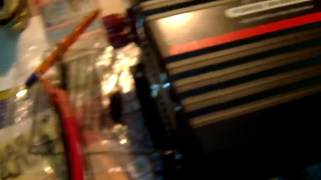 Инвертор 4кВт, 24В - 220В смотреть онлайн