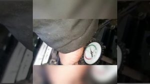 Двигатель F16D3 Шевроле Лачетти , Шевроле Круз