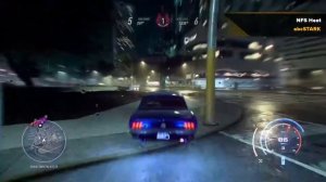 NFS Heat Appreciation | Xbox One S