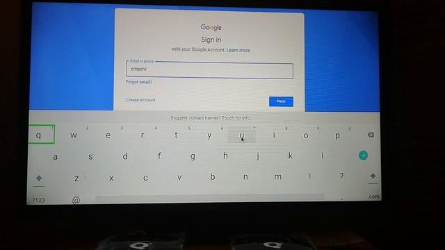 Android 9.0 TV Box Q plus (Q+) Review and How to Install смотреть онлайн