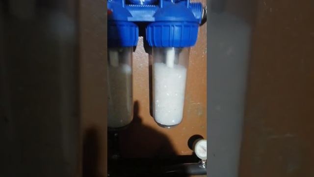 Осушитель воздуха для плазмореза. Осушение воздуха. смотреть онлайн