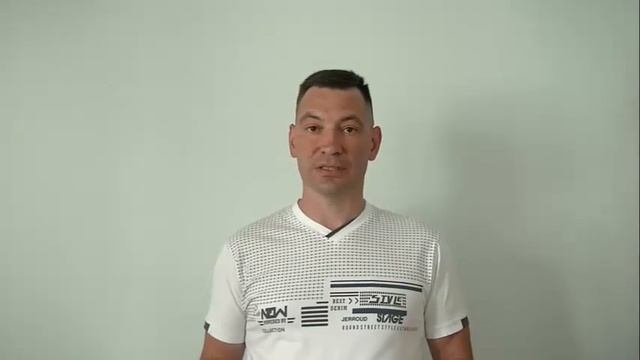 Почему мужчина плохо относится к женщине