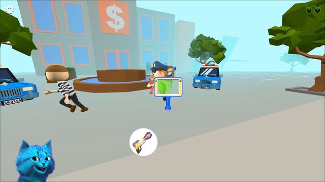 ? МОИ РОДИТЕЛИ ПРИШЕЛЬЦЫ Find The Alien Охотники на Инопланетян Челлендж КОТЁНОК ЛАЙК смотреть онлайн