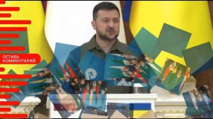 ЛАВРОВ не смог сдержаться! Экстренное сообщение