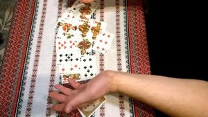 Карпатский мальфар Нечай где правда