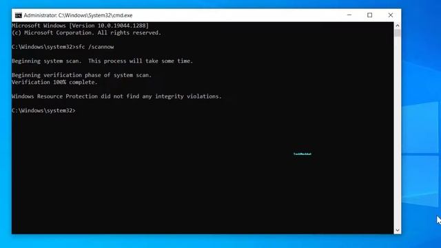 taskeng.exe Opens Randomly on Windows 10 - Task Manager 3 Fix смотреть онлайн