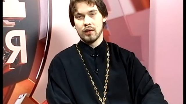 Подробности 06.03.14 Павел Коньков смотреть онлайн