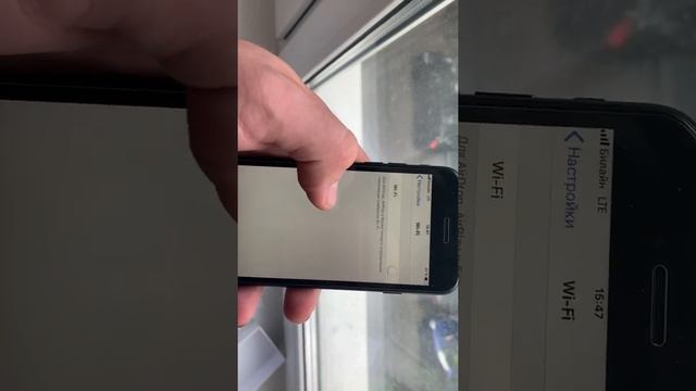 Айфон 7 32 обзор для авито Федор смотреть онлайн