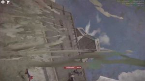 MAX FOV RUST - Это имба