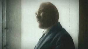 СССР. Октябрьская революция 1917 года Кинохроника.mp4