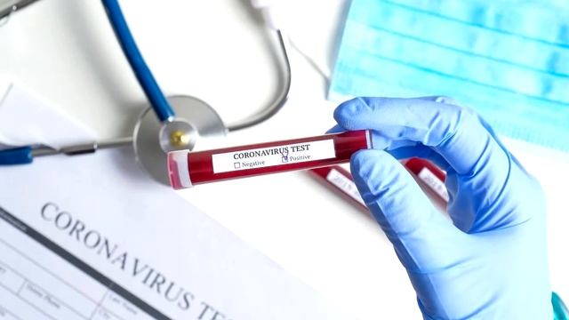 Россия 2020| Памятка туристу для посещения Турции. Что важно и нужно знать смотреть онлайн