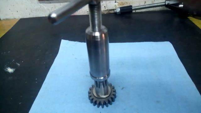 Уплотнение штока сцепления вторичного вала двигателя ява 634 638 смотреть онлайн