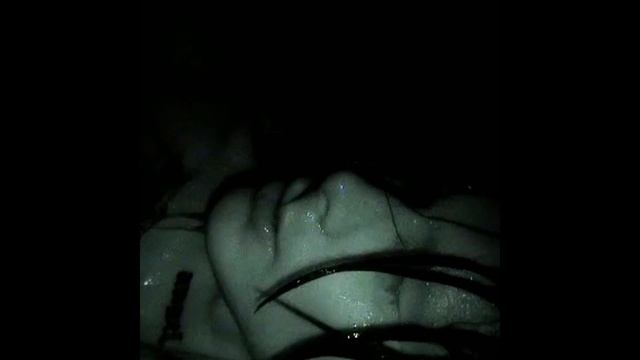 *FREE* 9MICE  ∘ KAI ANGEL TYPE BEAT -"DOROGAYA"