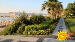 турция оз отель сиде премиум