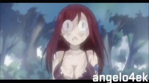 ХВОСТ ФЕИ АНИМЕ ПРИКОЛЫ АНКОРД ЖЖЕТ!!!!!!FAIRY TAIL ANIME FUNS