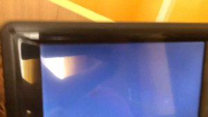 Обзор на DVD Диск Губка боб день рождения