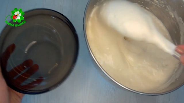 Маковый бисквит. Рецепт. Готовим ПРОСТО. смотреть онлайн