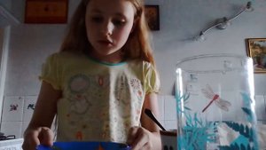 Как сделать леденец в микроволновке