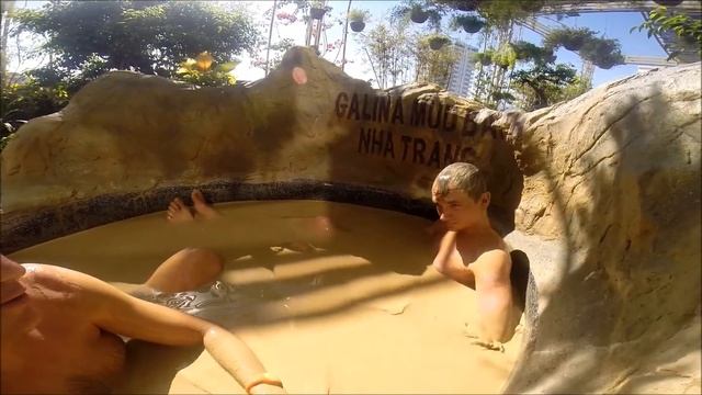 Как мы покорили Индокитай. смотреть онлайн