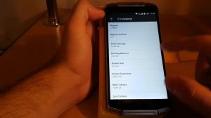 Как установить Android 8 на любой телефон