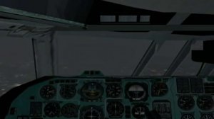 Катастрофа Ил 76-(480p).mp4