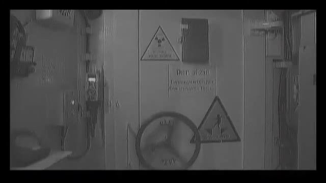 Допрос Пришельца!!!Шок!!!Настоящий пришелец!!!