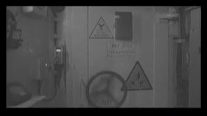 Допрос Пришельца!!!Шок!!!Настоящий пришелец!!!