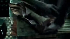 Ганнибал (сериал 2013 -- ...)