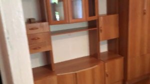 Продается квартира г. Учалы Пионерская 2